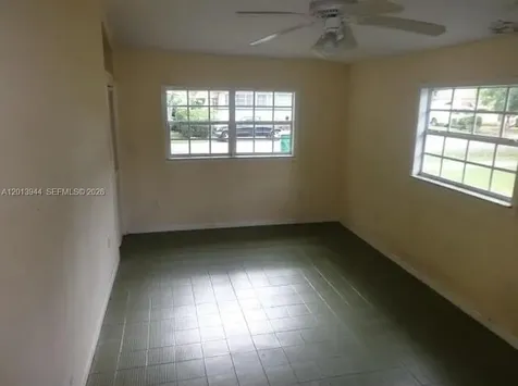 335 NE 114th Street Miami FL 33161