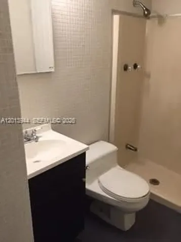 335 NE 114th Street Miami FL 33161