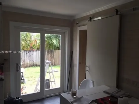 335 NE 114th Street Miami FL 33161