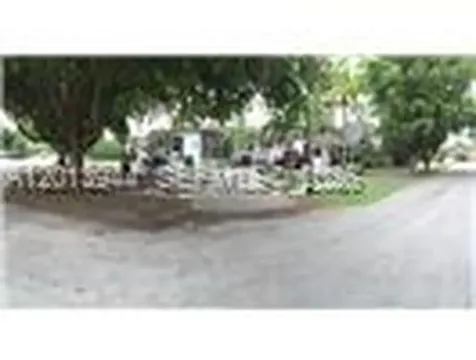 335 NE 114th Street Miami FL 33161