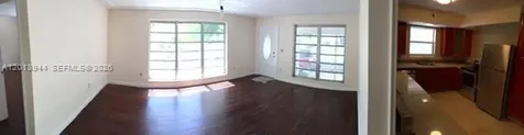 335 NE 114th Street Miami FL 33161