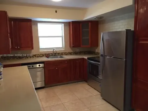 335 NE 114th Street Miami FL 33161