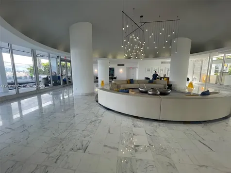 1000 West Avenue Miami Beach FL 33139