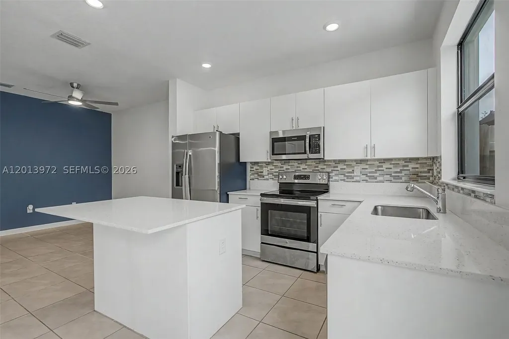 13250 SW 285th Street Homestead FL 33033