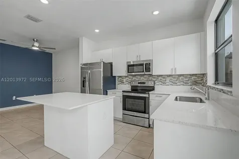 13250 SW 285th Street Homestead FL 33033