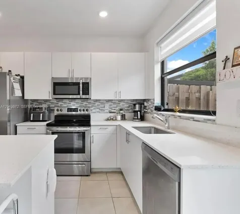 13250 SW 285th Street Homestead FL 33033