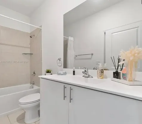 13250 SW 285th Street Homestead FL 33033