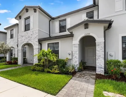 13250 SW 285th Street Homestead FL 33033