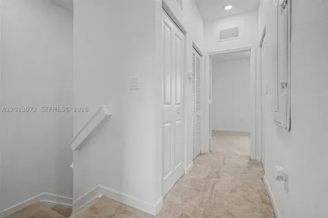 13250 SW 285th Street Homestead FL 33033