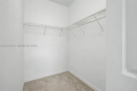 13250 SW 285th Street Homestead FL 33033