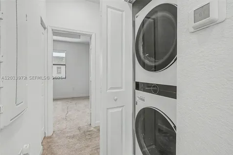 13250 SW 285th Street Homestead FL 33033