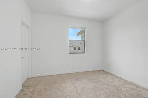 13250 SW 285th Street Homestead FL 33033