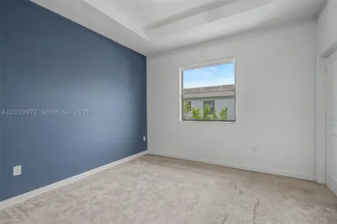 13250 SW 285th Street Homestead FL 33033