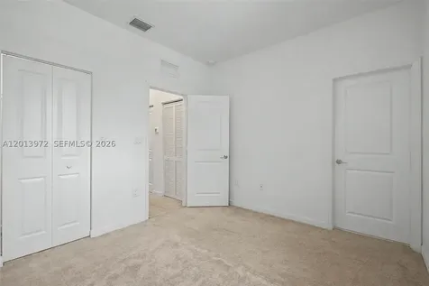 13250 SW 285th Street Homestead FL 33033