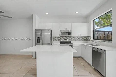 13250 SW 285th Street Homestead FL 33033