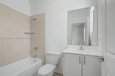 13250 SW 285th Street Homestead FL 33033