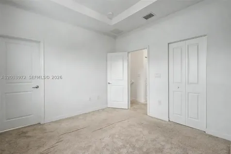 13250 SW 285th Street Homestead FL 33033