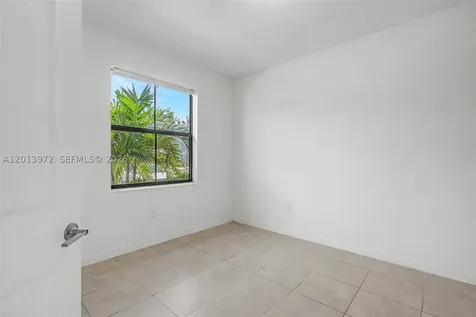 13250 SW 285th Street Homestead FL 33033