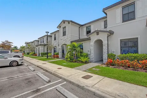 13250 SW 285th Street Homestead FL 33033