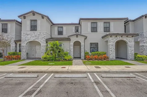 13250 SW 285th Street Homestead FL 33033