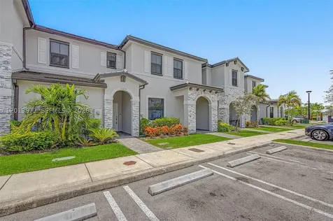 13250 SW 285th Street Homestead FL 33033