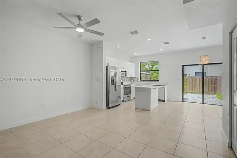 13250 SW 285th Street Homestead FL 33033