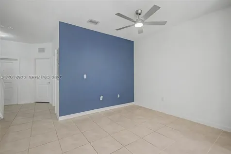 13250 SW 285th Street Homestead FL 33033