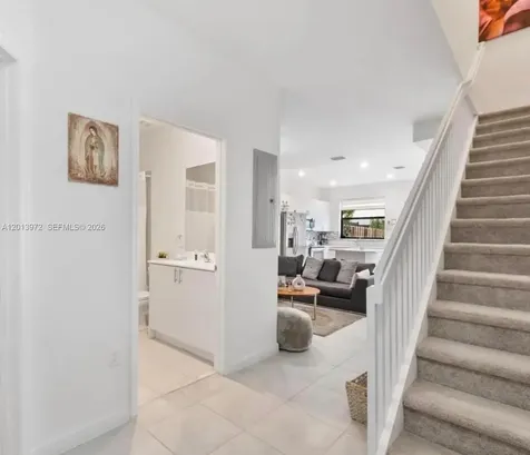 13250 SW 285th Street Homestead FL 33033