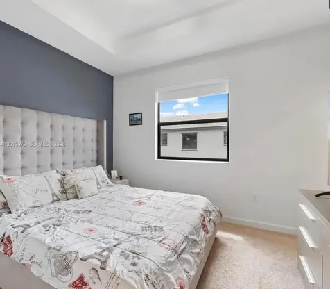 13250 SW 285th Street Homestead FL 33033