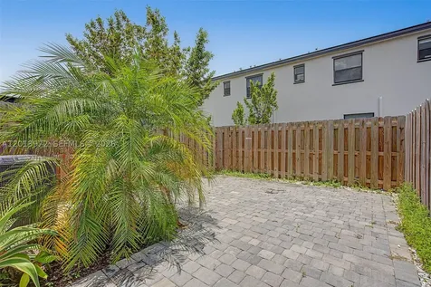 13250 SW 285th Street Homestead FL 33033