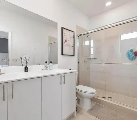 13250 SW 285th Street Homestead FL 33033