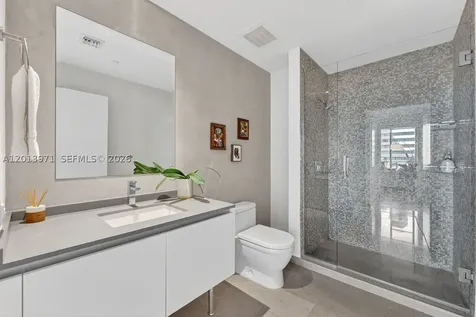 88 SW 7th Street Miami FL 33130