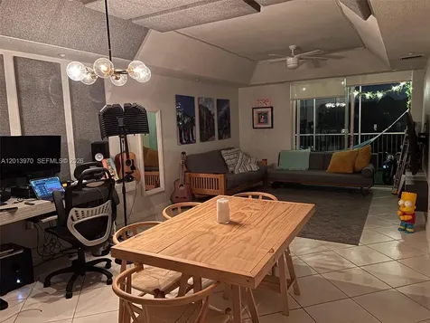 10710 NW 66th Street Doral FL 33178