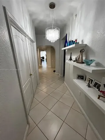 10710 NW 66th Street Doral FL 33178