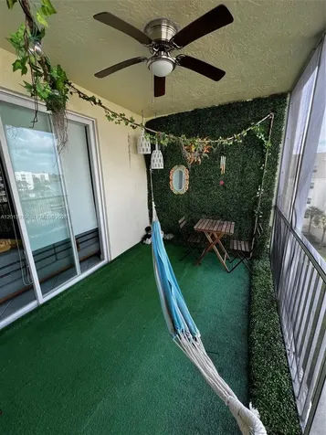 10710 NW 66th Street Doral FL 33178