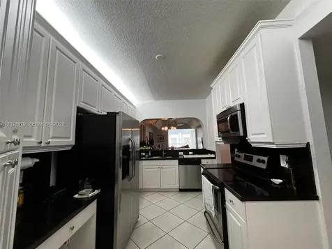 10710 NW 66th Street Doral FL 33178