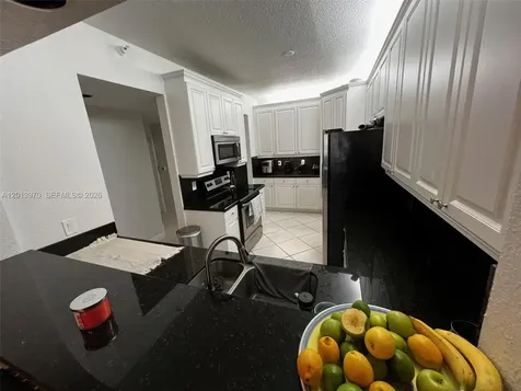 10710 NW 66th Street Doral FL 33178