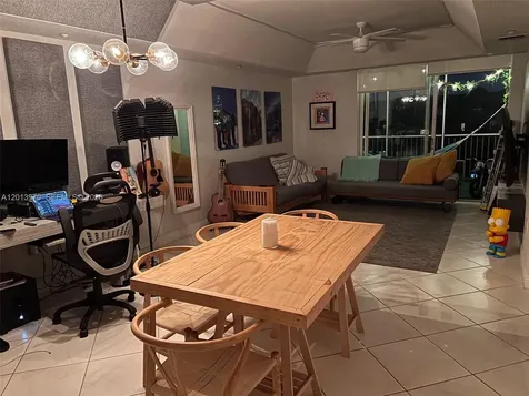 10710 NW 66th Street Doral FL 33178
