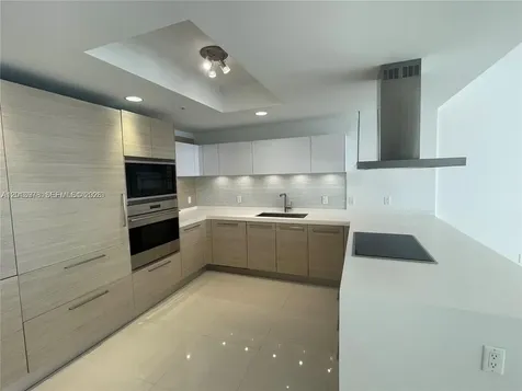 North Miami Beach FL 33160