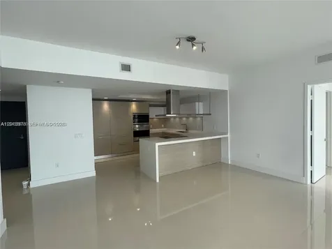 North Miami Beach FL 33160