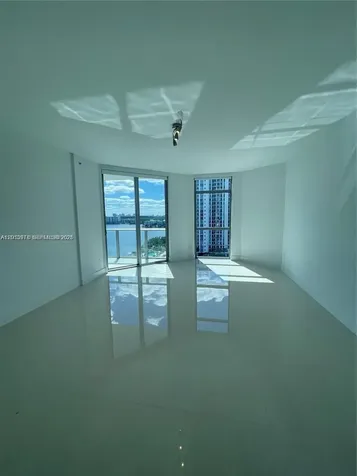North Miami Beach FL 33160