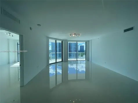 North Miami Beach FL 33160