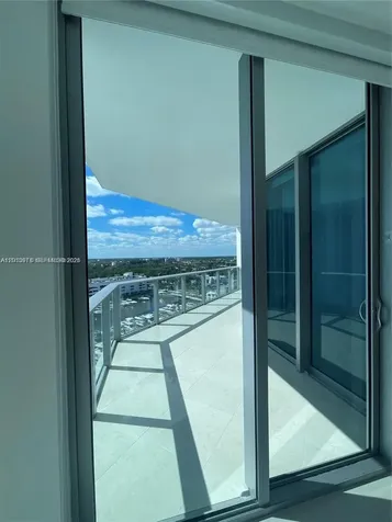 North Miami Beach FL 33160