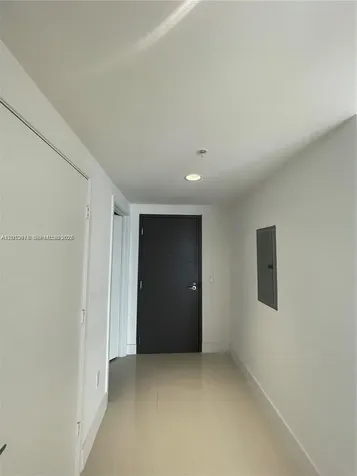 North Miami Beach FL 33160