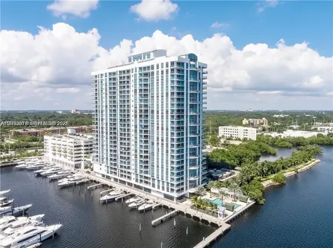 North Miami Beach FL 33160