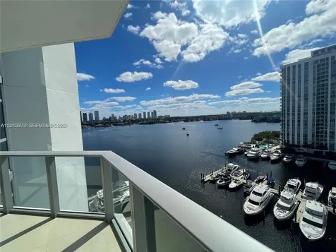 North Miami Beach FL 33160