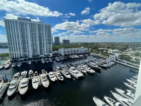 North Miami Beach FL 33160