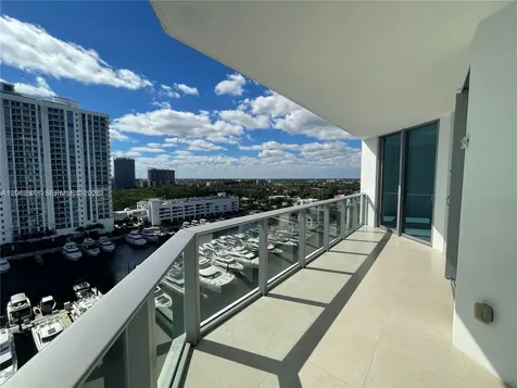 North Miami Beach FL 33160