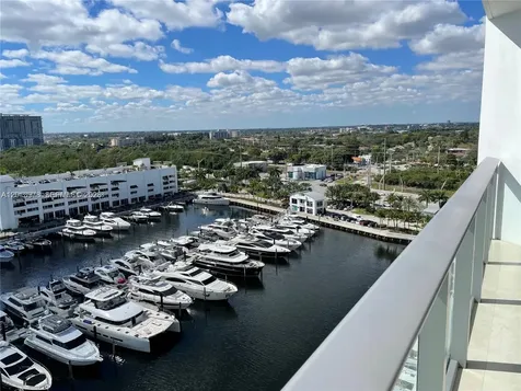North Miami Beach FL 33160