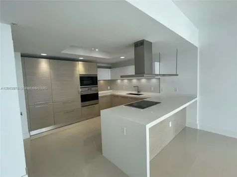 North Miami Beach FL 33160
